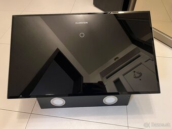 Kuchynský digestor Klarstein - 7