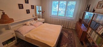 REZERVOVANÉ Predaj 3i. byt, BB- Kollárova, BBreality.sk - 7