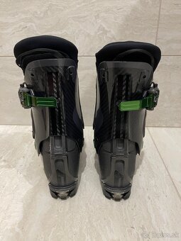 Dynafit TLT7 Carbonio 25.5 - 7