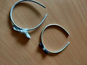 Detské košele,mikinky,trička s dlhym rukávom,čelenky - 7