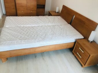 2-izbovy byt v novostavbe Capitis - 7