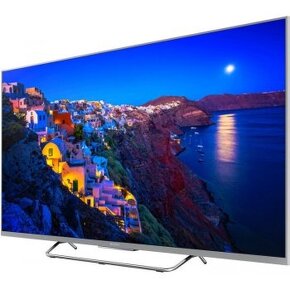Sony android tv 127cm - 7