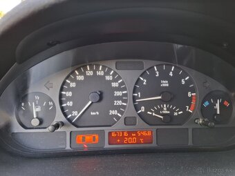316ti - 7