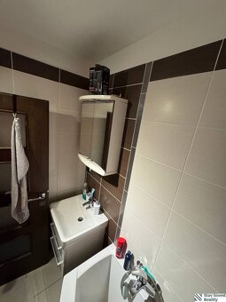 3-izbový byt po kompletnej rekonštrukcii – Svätoplukova, Sen - 7