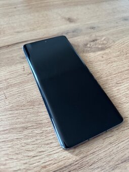 Huawei P50 Pro - 256Gb - 7