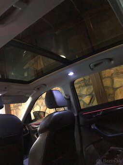 Škoda Kodiaq 2.0 TDI 4x4 DSG 147KW PANORAMA,WEBASTO - 7