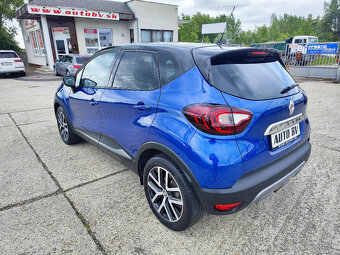 Renault Captur - 7