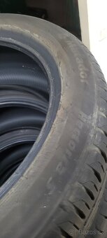 Matador Hectora 5 215/50 r17 - 7