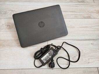 notebook HP 840 G1 - i5-4300u, 8GB, SSD 128GB, Radeon HD8500 - 7