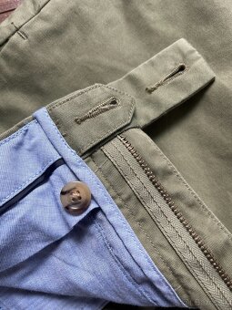 Pánske šortky Polo Ralph Lauren - 7