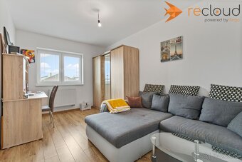 Krásny 5 izbový dom na predaj, Slovenský Grob - 7
