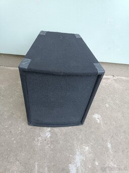 600w aparatúra - 7