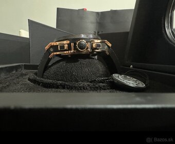 Hodinky model Big Bang 44mm - 7