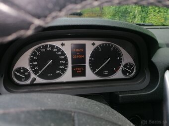 Dražba motorového vozidla - 7