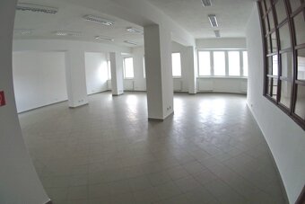 Obchodno-kancelársky priestor 112 m2 na pešej zóne, Nitra - 7