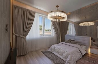 ZĽAVA AŽ 25.000,-€ 4 - IZBOVÝ RD TUCHYŇA I HOLODOM - 7