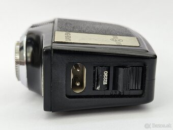 Holiaci strojček Charkov-15M (Charkiv-15M) CCCP - 7