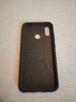 Predám Huawei P20 Lite - veľmi dobrý stav - 7
