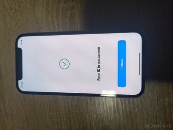 iPhone 12 Mini 64GB Nová batéria 100% - 7