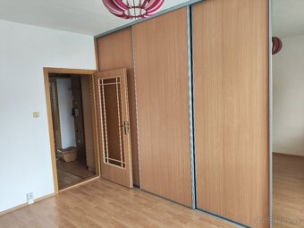 Prenájom,3 - izbový byt Ťahanovce - 7