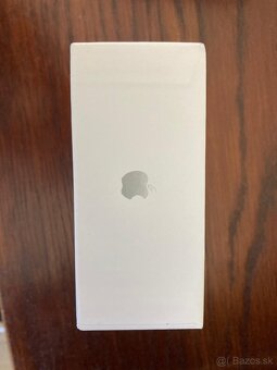 Apple AirPods pro - 7