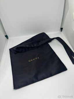 Gucci okuliare - 7