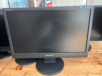 Thinkpad T430 - 7