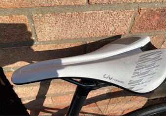 Giant cestny/gravel Bicykel, (ako trek, spezialized) - 7