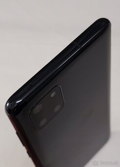 Samsung Galaxy Note 10 Lite - 7