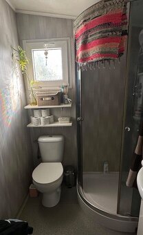 Záhrada na predaj TOP - 7