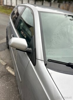 Volkswagen Polo 1.4 benzin 55kw r2005 - 7