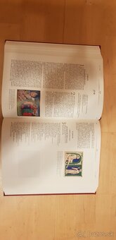 Malá Bible - Zlatá Bible - 7