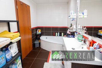 Predaj rodinného domu Veľký Krtíš, ul. Vinohradnícka. - 7