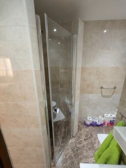 Byt na prenájom - 7