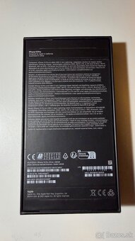 iPhone 13 Pro 256GB - 7