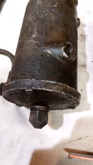 diely na malotraktor - 7