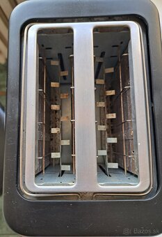 Hriankovac  cierny - 7