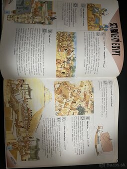 Veľká kniha otázok a odpovedí - 7