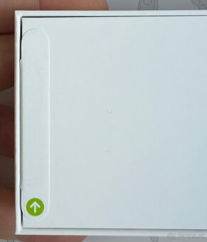 Apple Watch 11 46mm nerozbalené - 7