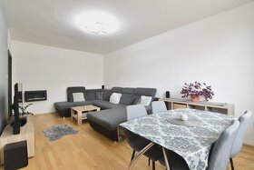 Zrekonštruovaný 3-izbový byt s lodžiou na Čermáni v Nitre - 7