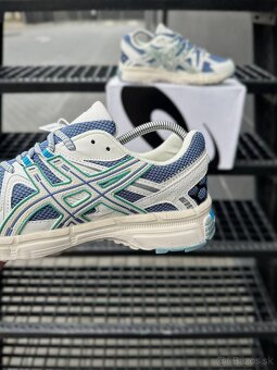 Asics Gel-Vahaon 15 - 7