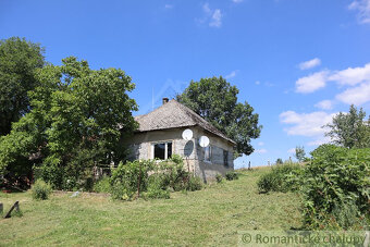 NOVÁ CENA - Jedinečná ponuka pre farmárov, chovateľov kon - 7