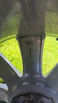 Peugeot R18 4x108 - 7