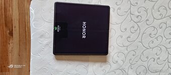 Predam HONOR Magic V3 12 GB/512 GB Black - 7