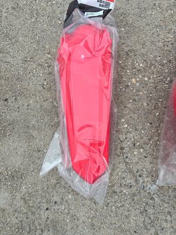 Honda crf 450 r 2021 - 7