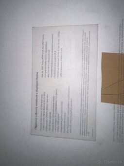 Macbook Pro 13 - 7