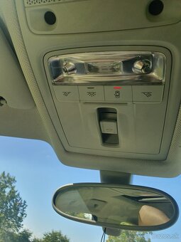 Audi A1 Sportback - 7