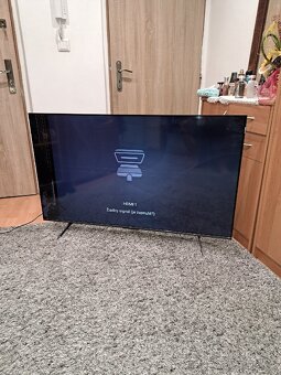 Televizor TCL - 7