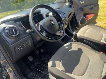 Renault Captur - 7