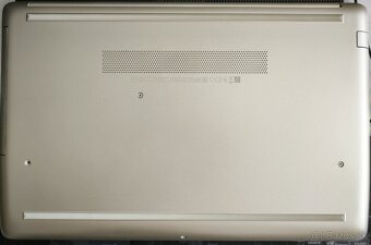 HP 15-db0038nc - 7